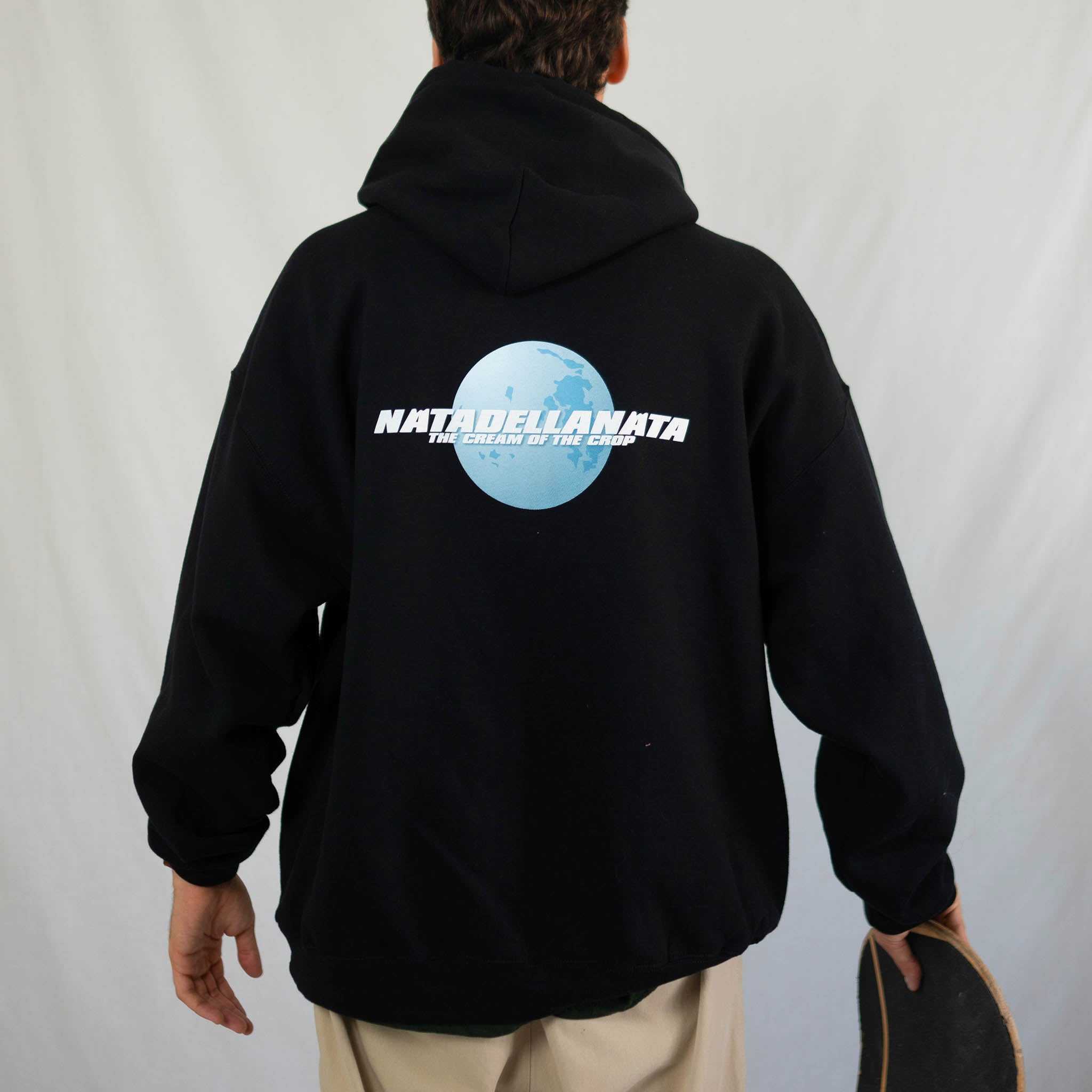 FullMoonHoodie